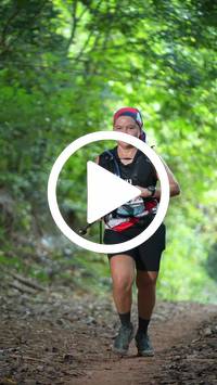 BIB:  <button type="button" onclick="openModal(27915908)" class="btn btn-primary btn-sm float-right" data-toggle="modal" data-target=".modal-high-quality">
                <i class="fa fa-download"></i> Download
                </button>