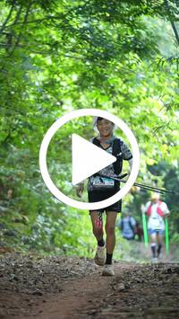 BIB:  <button type="button" onclick="openModal(27915905)" class="btn btn-primary btn-sm float-right" data-toggle="modal" data-target=".modal-high-quality">
                <i class="fa fa-download"></i> Download
                </button>