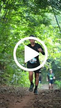 BIB:  <button type="button" onclick="openModal(27915797)" class="btn btn-primary btn-sm float-right" data-toggle="modal" data-target=".modal-high-quality">
                <i class="fa fa-download"></i> Download
                </button>