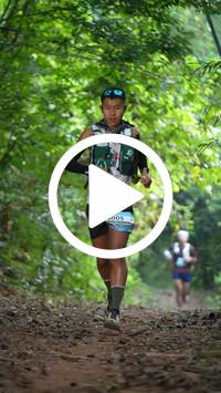 BIB:  <button type="button" onclick="openModal(27915689)" class="btn btn-primary btn-sm float-right" data-toggle="modal" data-target=".modal-high-quality">
                <i class="fa fa-download"></i> Download
                </button>