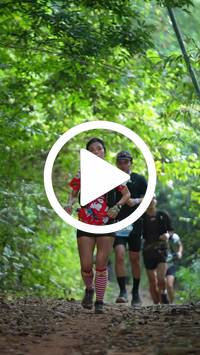 BIB:  <button type="button" onclick="openModal(27915718)" class="btn btn-primary btn-sm float-right" data-toggle="modal" data-target=".modal-high-quality">
                <i class="fa fa-download"></i> Download
                </button>