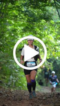 BIB:  <button type="button" onclick="openModal(27915707)" class="btn btn-primary btn-sm float-right" data-toggle="modal" data-target=".modal-high-quality">
                <i class="fa fa-download"></i> Download
                </button>