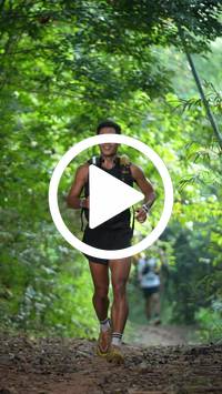 BIB:  <button type="button" onclick="openModal(27915714)" class="btn btn-primary btn-sm float-right" data-toggle="modal" data-target=".modal-high-quality">
                <i class="fa fa-download"></i> Download
                </button>