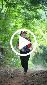 BIB:  <button type="button" onclick="openModal(27915918)" class="btn btn-primary btn-sm float-right" data-toggle="modal" data-target=".modal-high-quality">
                <i class="fa fa-download"></i> Download
                </button>