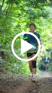 BIB:  <button type="button" onclick="openModal(27915884)" class="btn btn-primary btn-sm float-right" data-toggle="modal" data-target=".modal-high-quality">
                <i class="fa fa-download"></i> Download
                </button>