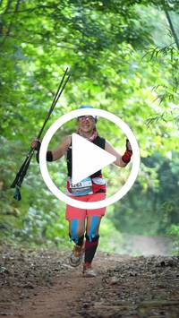 BIB:  <button type="button" onclick="openModal(27915868)" class="btn btn-primary btn-sm float-right" data-toggle="modal" data-target=".modal-high-quality">
                <i class="fa fa-download"></i> Download
                </button>