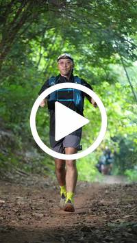 BIB:  <button type="button" onclick="openModal(27915768)" class="btn btn-primary btn-sm float-right" data-toggle="modal" data-target=".modal-high-quality">
                <i class="fa fa-download"></i> Download
                </button>