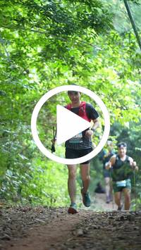 BIB:  <button type="button" onclick="openModal(27915914)" class="btn btn-primary btn-sm float-right" data-toggle="modal" data-target=".modal-high-quality">
                <i class="fa fa-download"></i> Download
                </button>