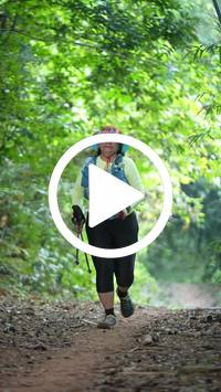 BIB:  <button type="button" onclick="openModal(27915917)" class="btn btn-primary btn-sm float-right" data-toggle="modal" data-target=".modal-high-quality">
                <i class="fa fa-download"></i> Download
                </button>