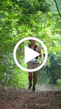 BIB:  <button type="button" onclick="openModal(27915683)" class="btn btn-primary btn-sm float-right" data-toggle="modal" data-target=".modal-high-quality">
                <i class="fa fa-download"></i> Download
                </button>