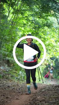 BIB:  <button type="button" onclick="openModal(27915822)" class="btn btn-primary btn-sm float-right" data-toggle="modal" data-target=".modal-high-quality">
                <i class="fa fa-download"></i> Download
                </button>