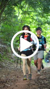 BIB:  <button type="button" onclick="openModal(27915876)" class="btn btn-primary btn-sm float-right" data-toggle="modal" data-target=".modal-high-quality">
                <i class="fa fa-download"></i> Download
                </button>