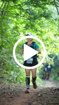 BIB:  <button type="button" onclick="openModal(27915894)" class="btn btn-primary btn-sm float-right" data-toggle="modal" data-target=".modal-high-quality">
                <i class="fa fa-download"></i> Download
                </button>