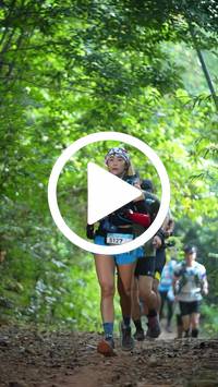 BIB:  <button type="button" onclick="openModal(27915764)" class="btn btn-primary btn-sm float-right" data-toggle="modal" data-target=".modal-high-quality">
                <i class="fa fa-download"></i> Download
                </button>