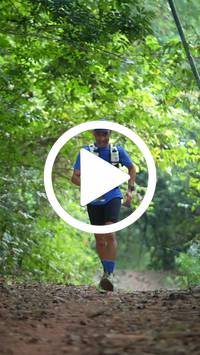 BIB:  <button type="button" onclick="openModal(27915681)" class="btn btn-primary btn-sm float-right" data-toggle="modal" data-target=".modal-high-quality">
                <i class="fa fa-download"></i> Download
                </button>