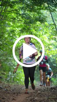 BIB:  <button type="button" onclick="openModal(27915776)" class="btn btn-primary btn-sm float-right" data-toggle="modal" data-target=".modal-high-quality">
                <i class="fa fa-download"></i> Download
                </button>