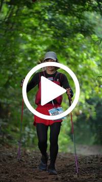 BIB:  <button type="button" onclick="openModal(27915694)" class="btn btn-primary btn-sm float-right" data-toggle="modal" data-target=".modal-high-quality">
                <i class="fa fa-download"></i> Download
                </button>