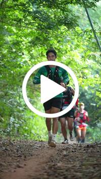 BIB:  <button type="button" onclick="openModal(27915812)" class="btn btn-primary btn-sm float-right" data-toggle="modal" data-target=".modal-high-quality">
                <i class="fa fa-download"></i> Download
                </button>