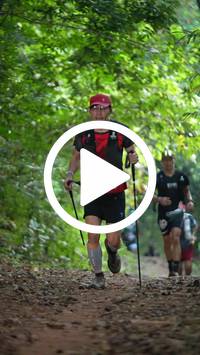 BIB:  <button type="button" onclick="openModal(27915688)" class="btn btn-primary btn-sm float-right" data-toggle="modal" data-target=".modal-high-quality">
                <i class="fa fa-download"></i> Download
                </button>