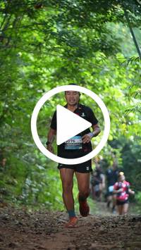 BIB:  <button type="button" onclick="openModal(27915717)" class="btn btn-primary btn-sm float-right" data-toggle="modal" data-target=".modal-high-quality">
                <i class="fa fa-download"></i> Download
                </button>