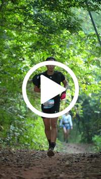 BIB:  <button type="button" onclick="openModal(27915727)" class="btn btn-primary btn-sm float-right" data-toggle="modal" data-target=".modal-high-quality">
                <i class="fa fa-download"></i> Download
                </button>