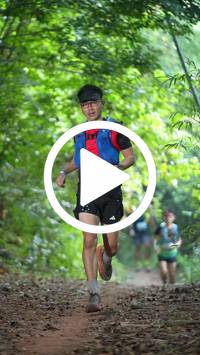 BIB:  <button type="button" onclick="openModal(27915767)" class="btn btn-primary btn-sm float-right" data-toggle="modal" data-target=".modal-high-quality">
                <i class="fa fa-download"></i> Download
                </button>