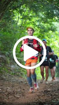 BIB:  <button type="button" onclick="openModal(27915809)" class="btn btn-primary btn-sm float-right" data-toggle="modal" data-target=".modal-high-quality">
                <i class="fa fa-download"></i> Download
                </button>