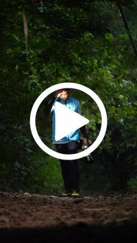 BIB:  <button type="button" onclick="openModal(27915674)" class="btn btn-primary btn-sm float-right" data-toggle="modal" data-target=".modal-high-quality">
                <i class="fa fa-download"></i> Download
                </button>