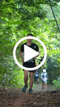 BIB:  <button type="button" onclick="openModal(27915736)" class="btn btn-primary btn-sm float-right" data-toggle="modal" data-target=".modal-high-quality">
                <i class="fa fa-download"></i> Download
                </button>