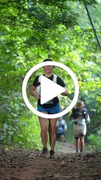 BIB:  <button type="button" onclick="openModal(27915740)" class="btn btn-primary btn-sm float-right" data-toggle="modal" data-target=".modal-high-quality">
                <i class="fa fa-download"></i> Download
                </button>