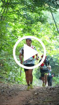 BIB:  <button type="button" onclick="openModal(27915893)" class="btn btn-primary btn-sm float-right" data-toggle="modal" data-target=".modal-high-quality">
                <i class="fa fa-download"></i> Download
                </button>