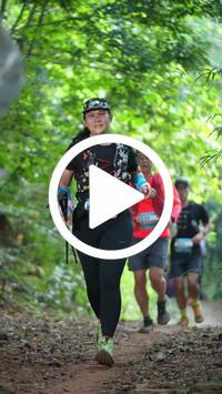 BIB:  <button type="button" onclick="openModal(27915838)" class="btn btn-primary btn-sm float-right" data-toggle="modal" data-target=".modal-high-quality">
                <i class="fa fa-download"></i> Download
                </button>