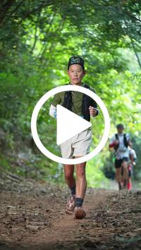 BIB:  <button type="button" onclick="openModal(27915801)" class="btn btn-primary btn-sm float-right" data-toggle="modal" data-target=".modal-high-quality">
                <i class="fa fa-download"></i> Download
                </button>