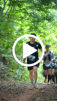 BIB:  <button type="button" onclick="openModal(27915879)" class="btn btn-primary btn-sm float-right" data-toggle="modal" data-target=".modal-high-quality">
                <i class="fa fa-download"></i> Download
                </button>