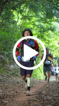 BIB:  <button type="button" onclick="openModal(27915829)" class="btn btn-primary btn-sm float-right" data-toggle="modal" data-target=".modal-high-quality">
                <i class="fa fa-download"></i> Download
                </button>