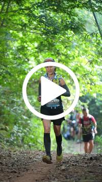 BIB:  <button type="button" onclick="openModal(27915827)" class="btn btn-primary btn-sm float-right" data-toggle="modal" data-target=".modal-high-quality">
                <i class="fa fa-download"></i> Download
                </button>