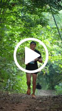 BIB:  <button type="button" onclick="openModal(27915724)" class="btn btn-primary btn-sm float-right" data-toggle="modal" data-target=".modal-high-quality">
                <i class="fa fa-download"></i> Download
                </button>