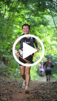 BIB:  <button type="button" onclick="openModal(27915779)" class="btn btn-primary btn-sm float-right" data-toggle="modal" data-target=".modal-high-quality">
                <i class="fa fa-download"></i> Download
                </button>