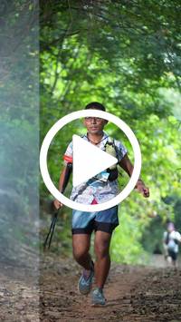 BIB:  <button type="button" onclick="openModal(27915746)" class="btn btn-primary btn-sm float-right" data-toggle="modal" data-target=".modal-high-quality">
                <i class="fa fa-download"></i> Download
                </button>