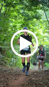 BIB:  <button type="button" onclick="openModal(27915783)" class="btn btn-primary btn-sm float-right" data-toggle="modal" data-target=".modal-high-quality">
                <i class="fa fa-download"></i> Download
                </button>