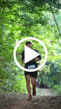 BIB:  <button type="button" onclick="openModal(27915814)" class="btn btn-primary btn-sm float-right" data-toggle="modal" data-target=".modal-high-quality">
                <i class="fa fa-download"></i> Download
                </button>