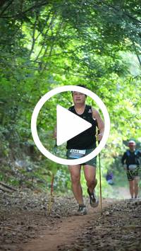 BIB:  <button type="button" onclick="openModal(27915913)" class="btn btn-primary btn-sm float-right" data-toggle="modal" data-target=".modal-high-quality">
                <i class="fa fa-download"></i> Download
                </button>