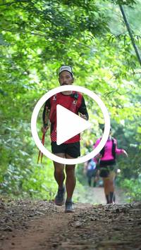 BIB:  <button type="button" onclick="openModal(27915867)" class="btn btn-primary btn-sm float-right" data-toggle="modal" data-target=".modal-high-quality">
                <i class="fa fa-download"></i> Download
                </button>