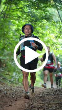 BIB:  <button type="button" onclick="openModal(27915821)" class="btn btn-primary btn-sm float-right" data-toggle="modal" data-target=".modal-high-quality">
                <i class="fa fa-download"></i> Download
                </button>