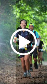 BIB:  <button type="button" onclick="openModal(27915774)" class="btn btn-primary btn-sm float-right" data-toggle="modal" data-target=".modal-high-quality">
                <i class="fa fa-download"></i> Download
                </button>