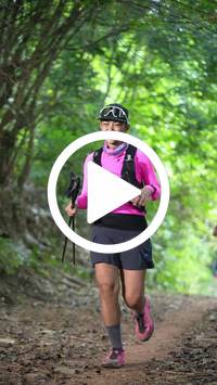 BIB:  <button type="button" onclick="openModal(27915864)" class="btn btn-primary btn-sm float-right" data-toggle="modal" data-target=".modal-high-quality">
                <i class="fa fa-download"></i> Download
                </button>