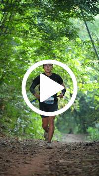 BIB:  <button type="button" onclick="openModal(27915748)" class="btn btn-primary btn-sm float-right" data-toggle="modal" data-target=".modal-high-quality">
                <i class="fa fa-download"></i> Download
                </button>