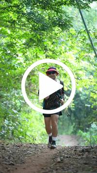 BIB:  <button type="button" onclick="openModal(27915924)" class="btn btn-primary btn-sm float-right" data-toggle="modal" data-target=".modal-high-quality">
                <i class="fa fa-download"></i> Download
                </button>