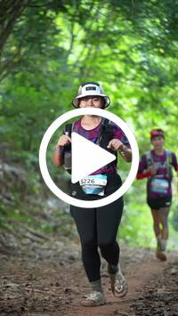 BIB:  <button type="button" onclick="openModal(27915865)" class="btn btn-primary btn-sm float-right" data-toggle="modal" data-target=".modal-high-quality">
                <i class="fa fa-download"></i> Download
                </button>