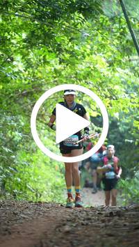 BIB:  <button type="button" onclick="openModal(27915830)" class="btn btn-primary btn-sm float-right" data-toggle="modal" data-target=".modal-high-quality">
                <i class="fa fa-download"></i> Download
                </button>